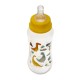 Klasiskā pudele 250 ml AKUKU A0005 white